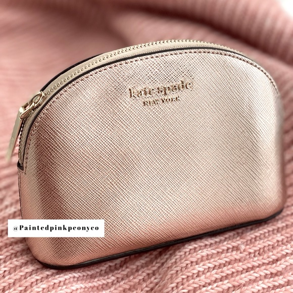 KATE SPADE | Crossbody Set - Picture 7 of 15